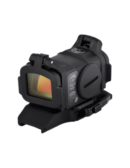 Visor Aimpoint Acro C2