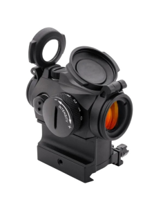 Visor Aimpoint Micro T4