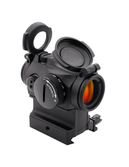 Visor Aimpoint Micro T4