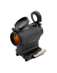 Visor Aimpoint Micro T4 2