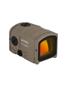 Visor Aimpoint Acro P2 FDE
