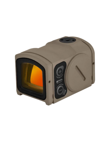 Visor Aimpoint Acro P2 FDE
