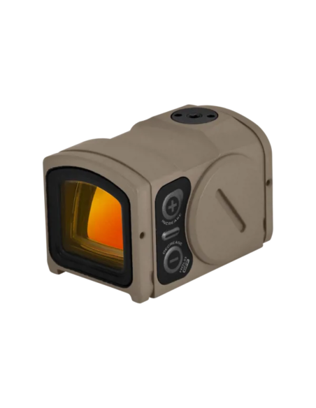 Visor Aimpoint Acro P2 FDE
