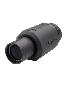 Magnificador Aimpoint Magnificador 3X-C