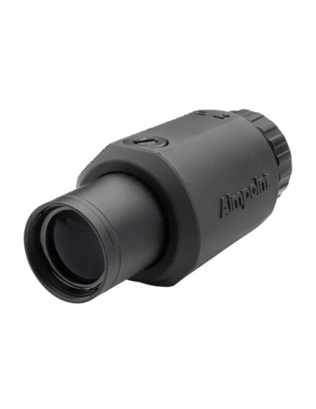 Magnificador Aimpoint Magnificador 3X-C