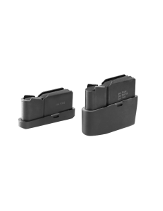 Cargador Merkel para Rifle Hélix