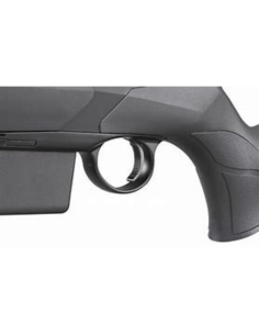 Diparador Merkel para GT-Helix Casette