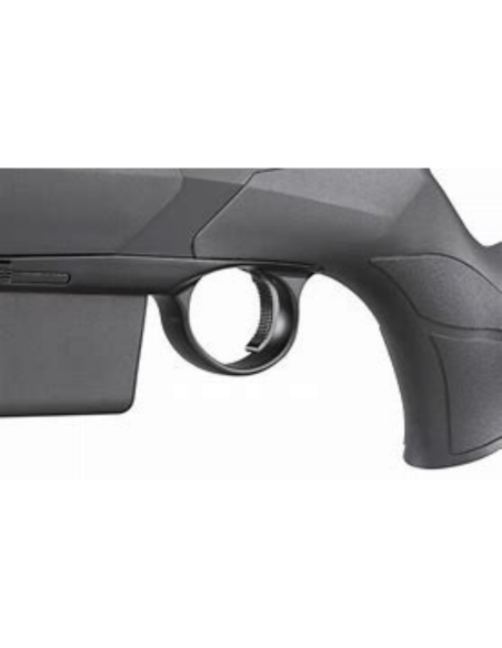 Diparador Merkel para GT-Helix Casette