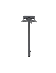 Repuesto Haenel para CR300 Two sided loading lever