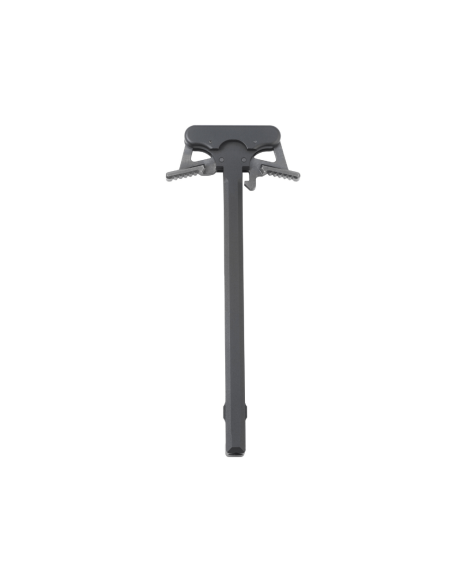 Repuesto Haenel para CR300 Two sided loading lever