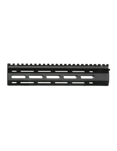 Repuesto Tippman para M4-22 Handguard 9"