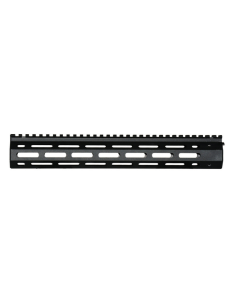 Repuesto Tippman para M4-22 Handguard 12"