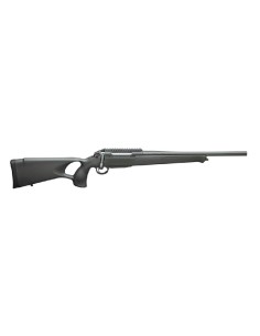 Rifle Cerrojo Sabatti Hunter All Round