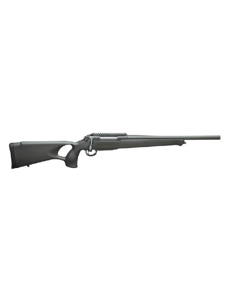 Rifle Cerrojo Sabatti Hunter All Round