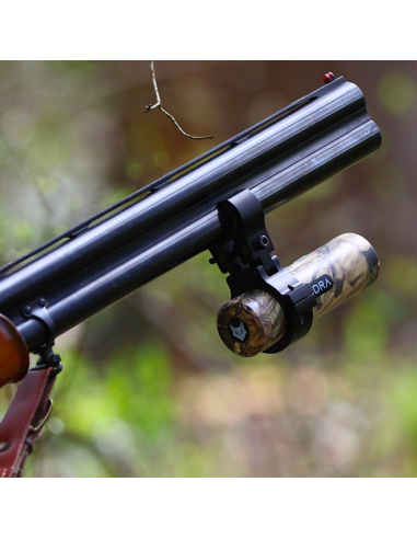 Cámara para arma Odra Cam Pro BITRABI