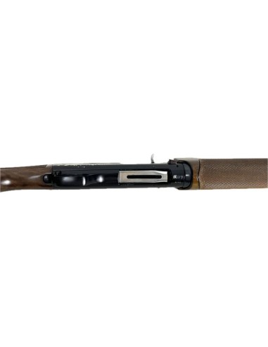 Escopeta Franchi Elite C/12 Ref. 7057