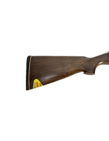 Escopeta Franchi Elite C/12 Ref. 7057