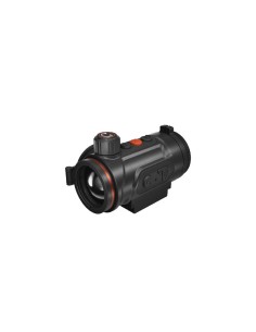 Clip-On Térmico Thermtec Hunt 335 Pro 2