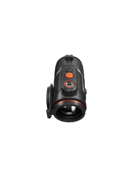 Clip-On Térmico Thermtec Hunt 335 Pro