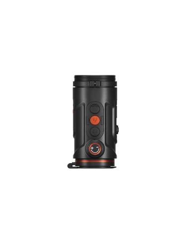 Clip-On Térmico Thermtec Hunt 335 Pro