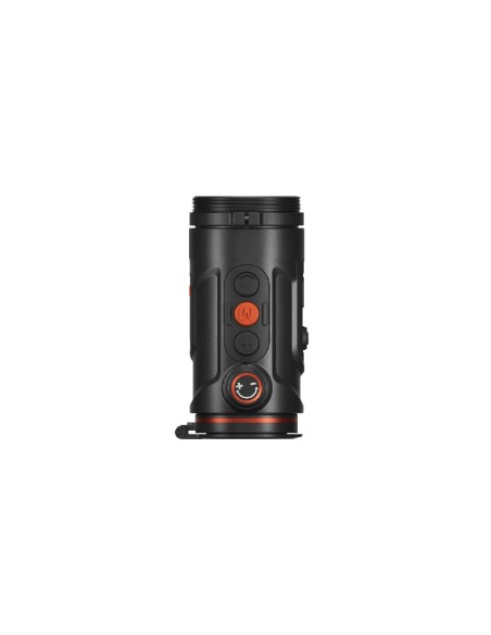 Clip-On Térmico Thermtec Hunt 335 Pro