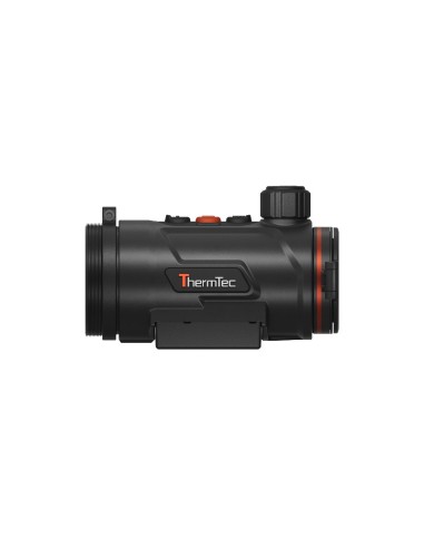 Clip-On Térmico Thermtec Hunt 635 Pro