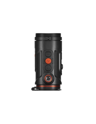 Clip-On Térmico Thermtec Hunt 635 Pro