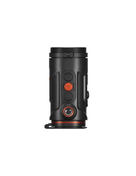 Clip-On Térmico Thermtec Hunt 635 Pro