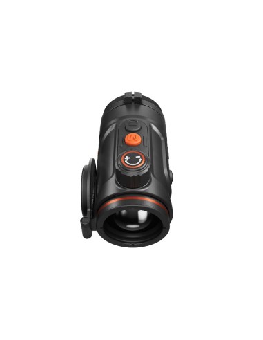 Clip-On Térmico Thermtec Hunt 635 Pro