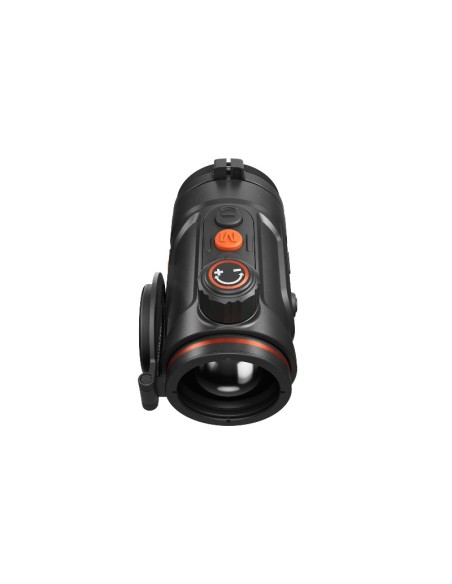 Clip-On Térmico Thermtec Hunt 635 Pro