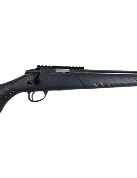 Rifle de cerrojo Sako P04R 17HMR Ref. 3674