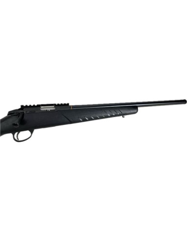 Rifle de cerrojo Sako P04R 17HMR Ref. 3674