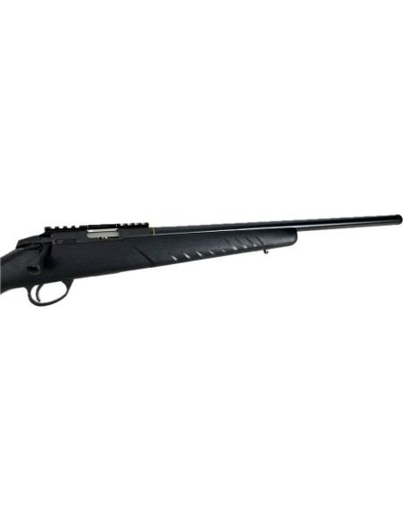 Rifle de cerrojo Sako P04R 17HMR Ref. 3674