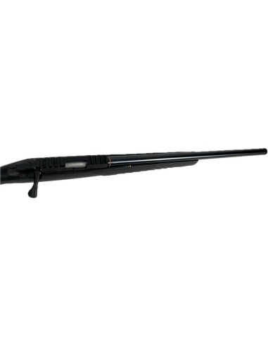 Rifle de cerrojo Sako P04R 17HMR Ref. 3674