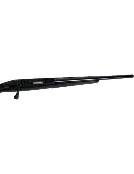 Rifle de cerrojo Sako P04R 17HMR Ref. 3674