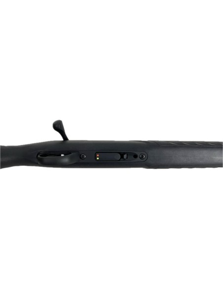 Rifle de cerrojo Sako P04R 17HMR Ref. 3674