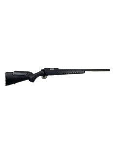 Rifle de cerrojo Sako P04R 17HMR Ref. 3674