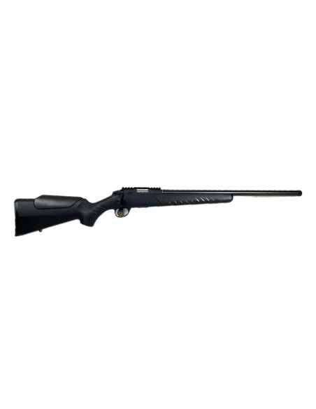 Rifle de cerrojo Sako P04R 17HMR Ref. 3674