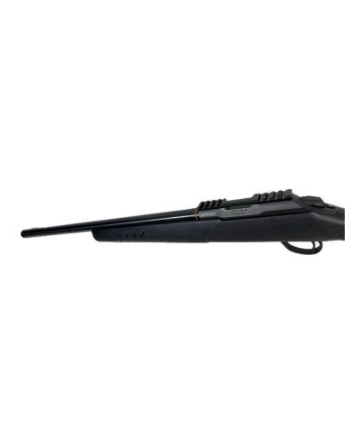 Rifle de cerrojo Sako P04R 17HMR Ref. 3674