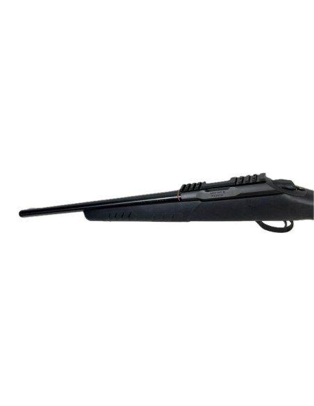 Rifle de cerrojo Sako P04R 17HMR Ref. 3674