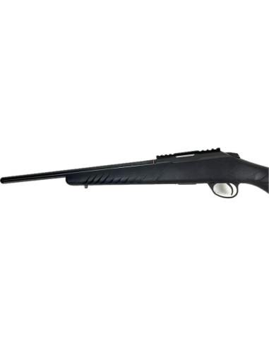 Rifle de cerrojo Sako P04R 17HMR Ref. 3674