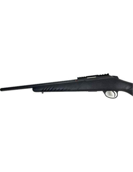 Rifle de cerrojo Sako P04R 17HMR Ref. 3674