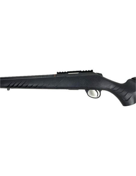 Rifle de cerrojo Sako P04R 17HMR Ref. 3674
