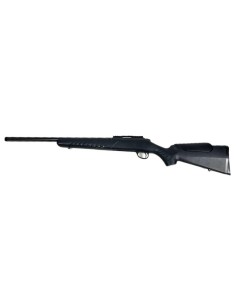 Rifle de cerrojo Sako P04R 17HMR Ref. 3674 2