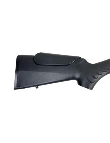 Rifle de cerrojo Sako P04R 17HMR Ref. 3674