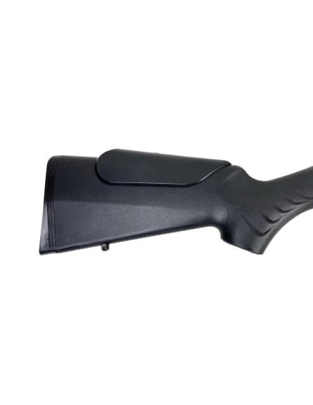 Rifle de cerrojo Sako P04R 17HMR Ref. 3674