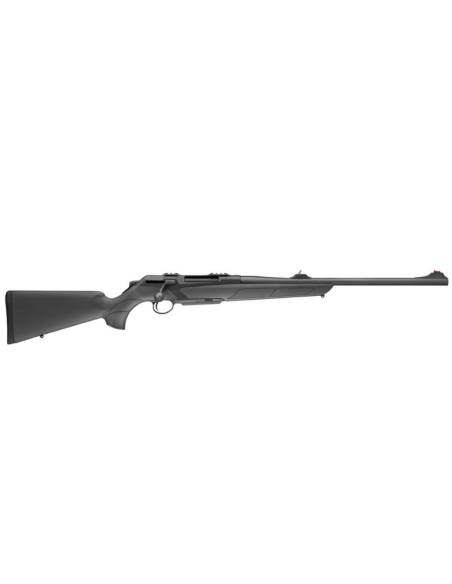 Rifle Merkel Helix Explorer RB