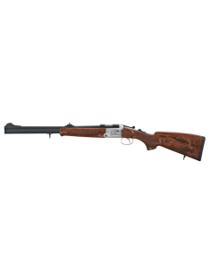 Rifle Express Merkel B3 Jagd