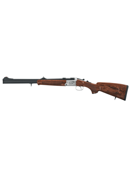 Rifle Express Merkel B3 Jagd