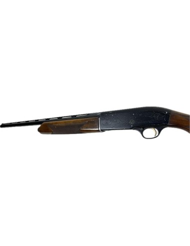 Escopeta Beretta A302 C/12-70 Ref. 743E